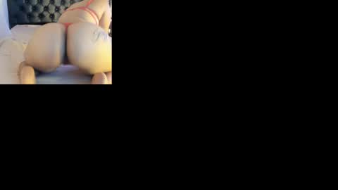 evelin26  online show from April 22, 2:52 am