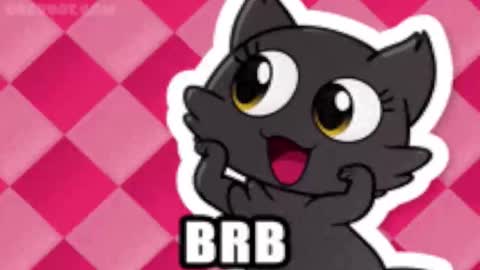 EVELIN online show from September 9, 11:54 am