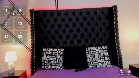 Evelin online show from February 4, 12:11 pm