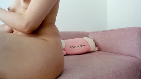 Evelin online show from December 27, 5:26 pm