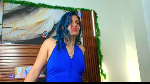 cielo online show from December 17, 3:33 am