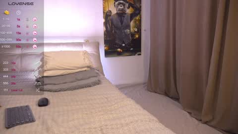 Evelina online show from January 30, 6:00 pm