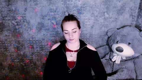 Lydia online show from November 29, 6:12 pm