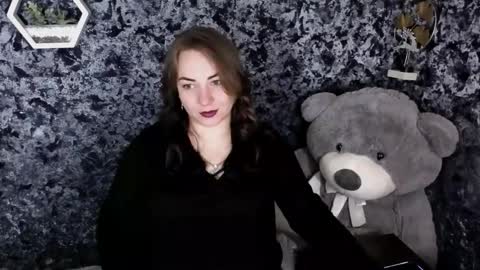 Lydia online show from March 1, 9:36 pm