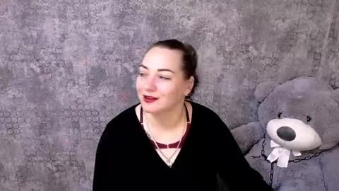 Lydia online show from November 28, 11:13 am