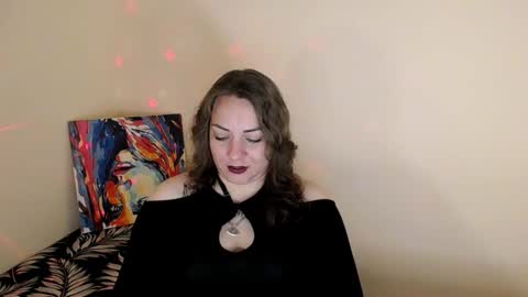 Lydia online show from September 13, 9:12 pm