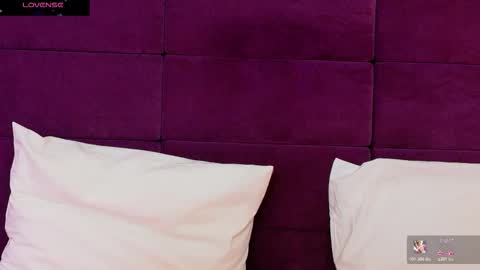 EvelinHill online show from January 19, 5:03 am