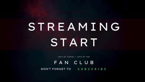 Im Eve or Chelle Next Stream 191224  online show from January 27, 11:43 pm