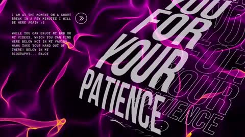 Im Eve or Chelle Next Stream 191224  online show from January 23, 7:29 pm