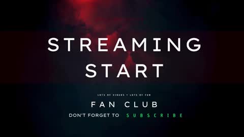 Im Eve or Chelle Next Stream 191224  online show from February 17, 4:06 pm