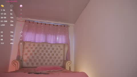 evelyn evelyn online show from December 3, 9:39 pm