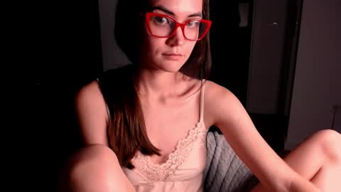 Evelyn online show from September 14, 3:26 am