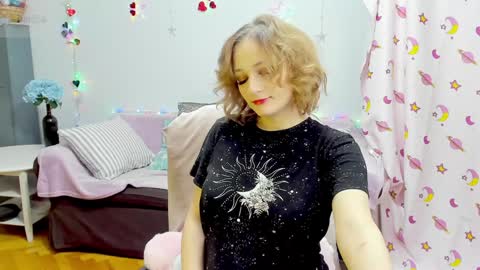 Eve online show from January 14, 3:11 am