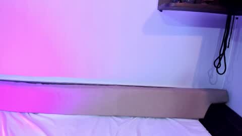  Evelyn  online show from October 3, 5:29 pm