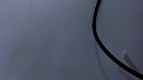 Eve online show from November 3, 1:09 am