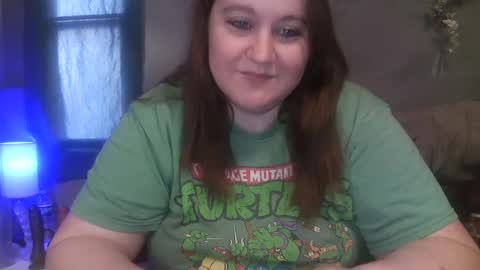 Evelyn Vanderbilt online show from December 2, 1:56 pm