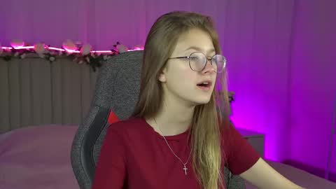 Eve online show from September 15, 6:21 am