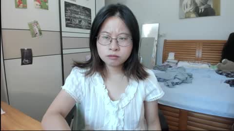 Coco online show from October 6, 8:09 am