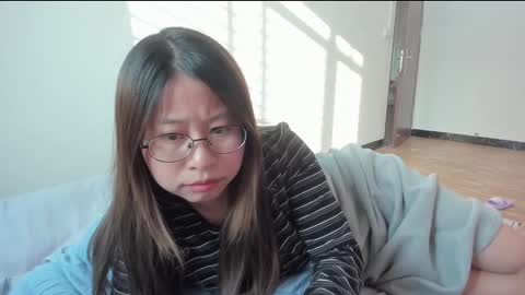 Coco online show from December 28, 8:05 am