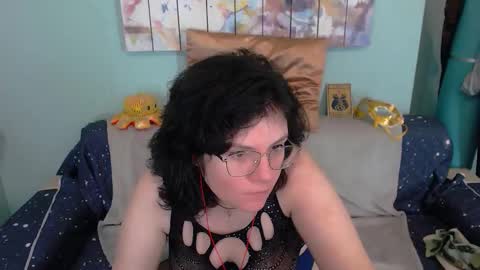 Everly online show from October 20, 10:35 pm