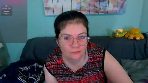 Everly online show from May 30, 5:54 pm