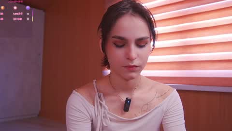 Anita online show from April 7, 6:59 am