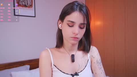 Anita online show from March 6, 6:30 am