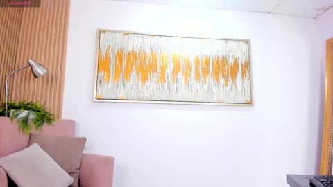 Sophia online show from February 23, 2:39 pm