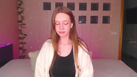 evespace online show from January 23, 12:14 am