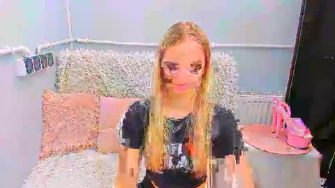 Eve online show from February 19, 7:02 pm