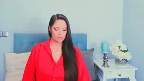 Eve online show from March 10, 6:34 pm