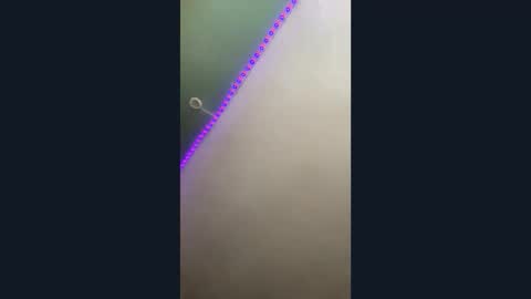 Sky online show from January 8, 9:46 am