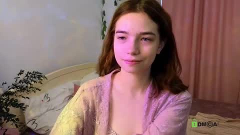evi_brook online show from October 4, 11:38 am