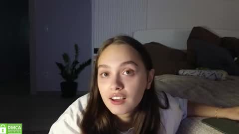 evi_woow online show from September 23, 7:34 pm