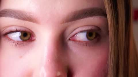 Lilith online show from February 23, 1:43 pm