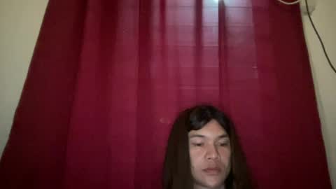 evielyn23 online show from June 30, 12:59 pm