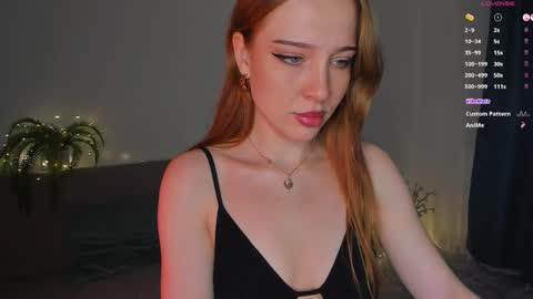 Sofia online show from September 14, 7:34 pm