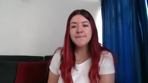 evilheart_69 online show from October 6, 5:18 pm