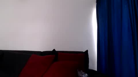 evilheart_69 online show from February 2, 6:40 pm