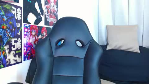 Sofia online show from October 9, 2:15 am