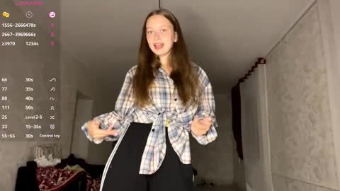 Eva online show from September 19, 3:22 pm