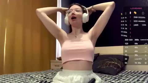 Eva online show from September 16, 9:17 am