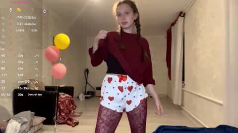 Eva online show from September 24, 3:22 pm