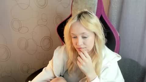 Eve online show from February 7, 10:19 am