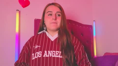 EVY online show from October 19, 11:51 pm