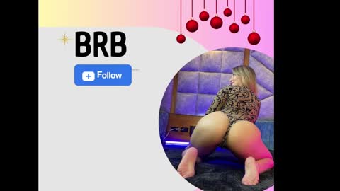 evyei online show from January 6, 7:24 pm