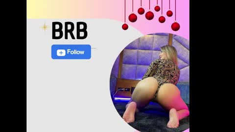 evyei online show from December 29, 5:12 pm