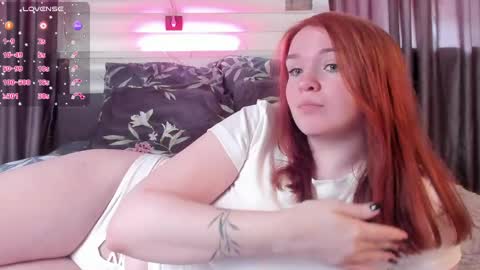 Eva online show from April 10, 6:19 am