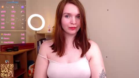 Eva online show from December 22, 5:27 pm