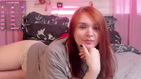 Eva online show from April 5, 6:12 am